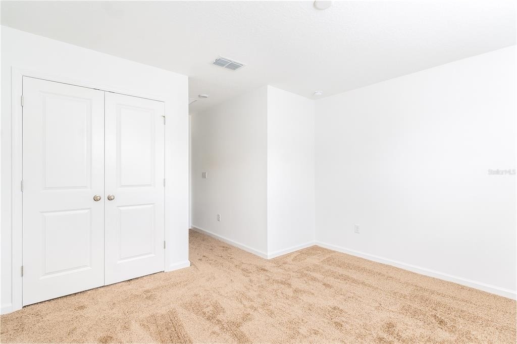 987 Spring Palms Loop - Photo 15