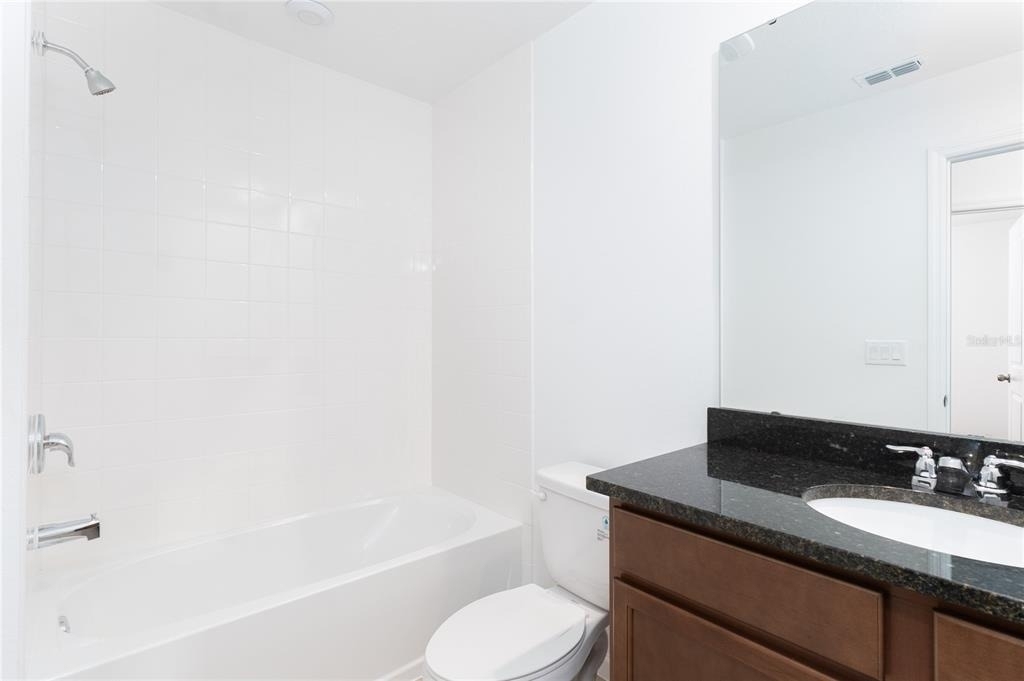 987 Spring Palms Loop - Photo 16