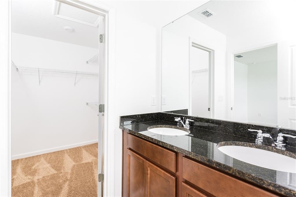 987 Spring Palms Loop - Photo 11