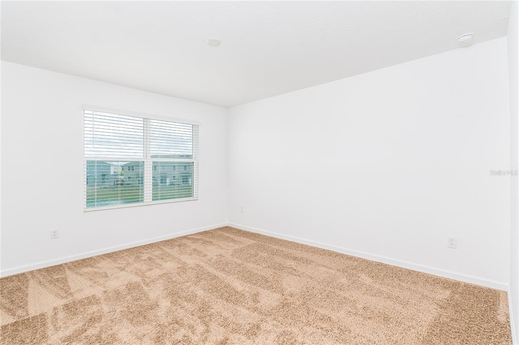 987 Spring Palms Loop - Photo 8