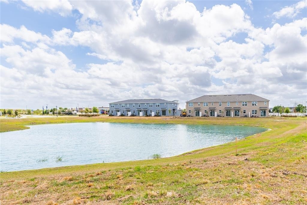 987 Spring Palms Loop - Photo 21