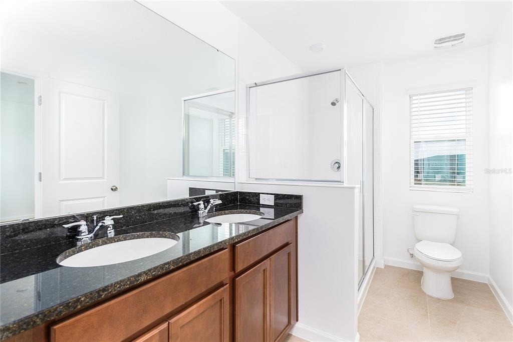 987 Spring Palms Loop - Photo 10