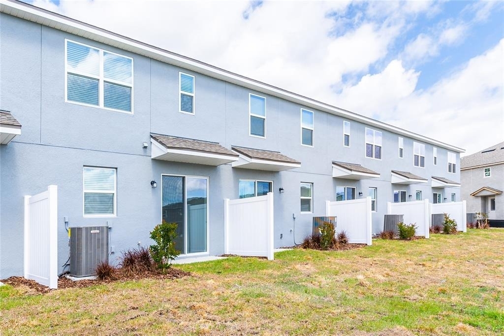 987 Spring Palms Loop - Photo 20