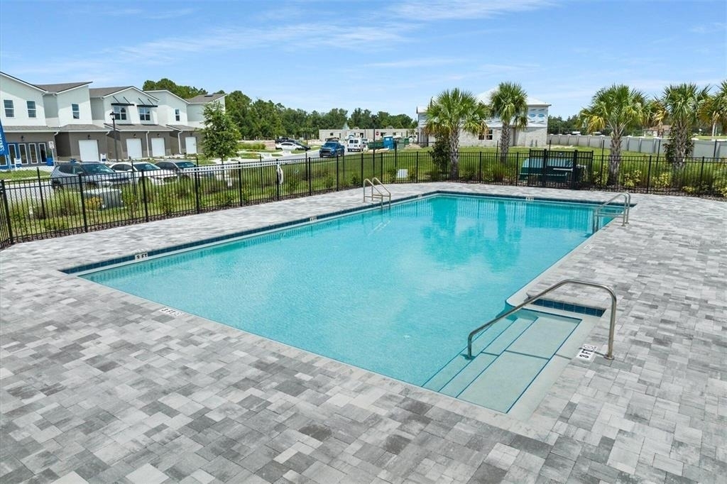 987 Spring Palms Loop - Photo 2