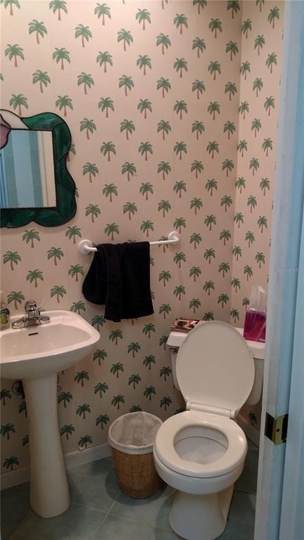 9230 Nw 9th Avenue - Photo 4