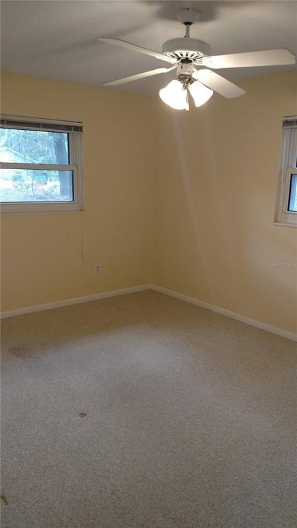 9230 Nw 9th Avenue - Photo 8