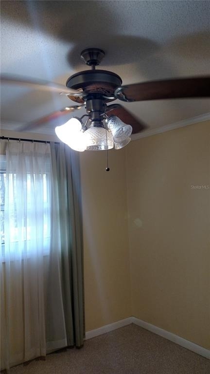 9230 Nw 9th Avenue - Photo 7