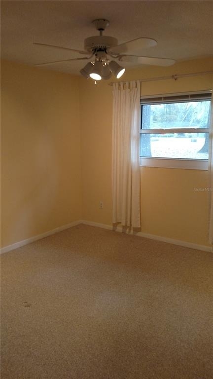 9230 Nw 9th Avenue - Photo 9