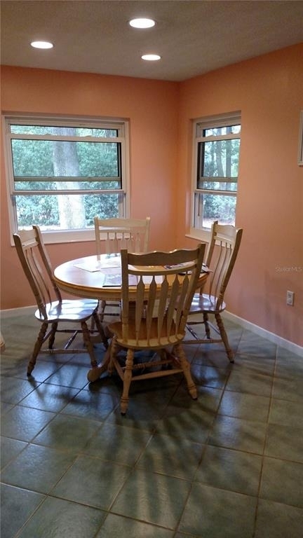 9230 Nw 9th Avenue - Photo 2