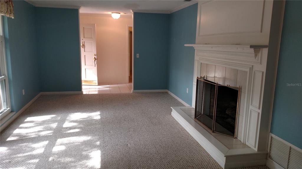 9230 Nw 9th Avenue - Photo 6
