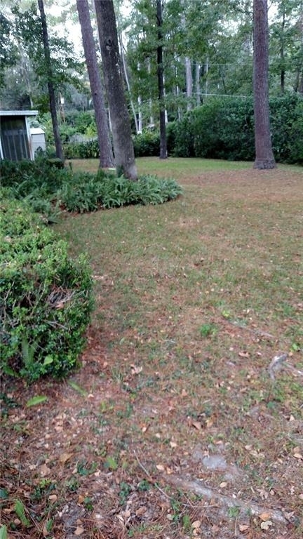 9230 Nw 9th Avenue - Photo 5