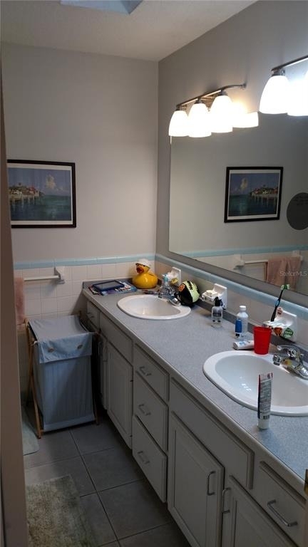 9230 Nw 9th Avenue - Photo 3