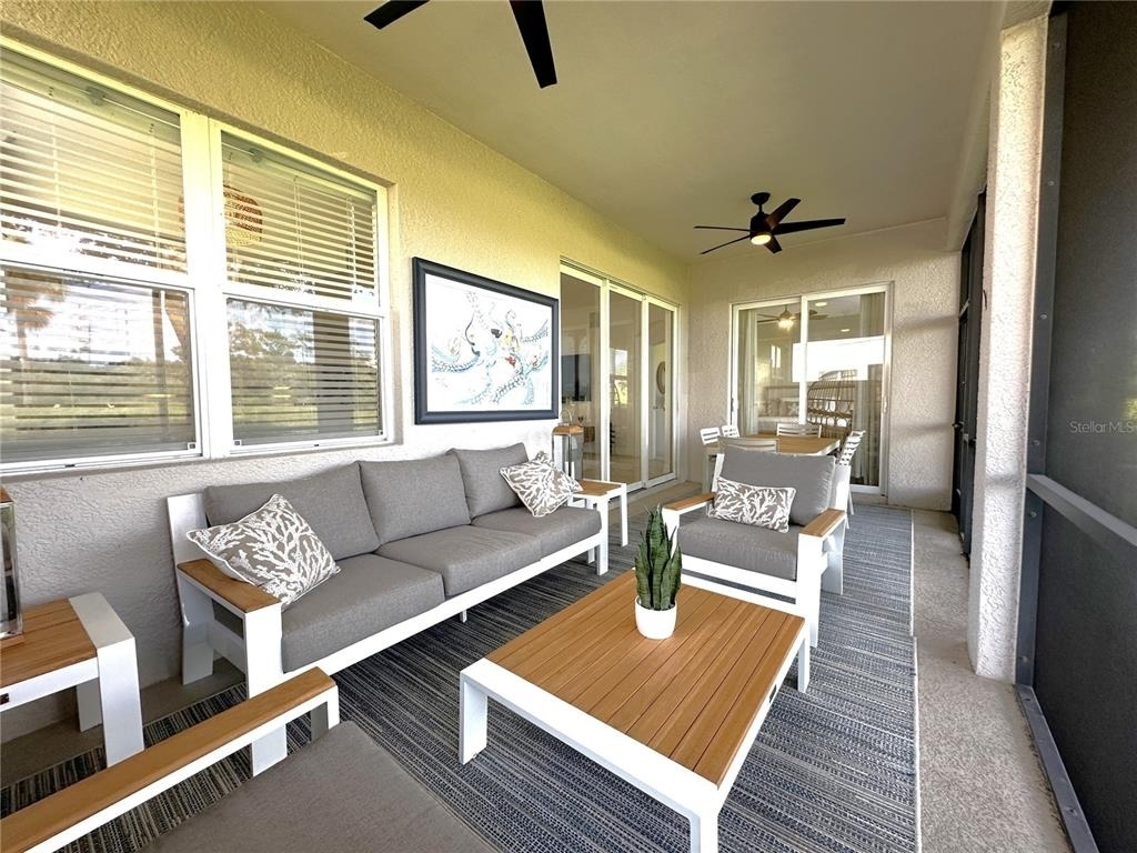 14073 Black Beauty Drive - Photo 23
