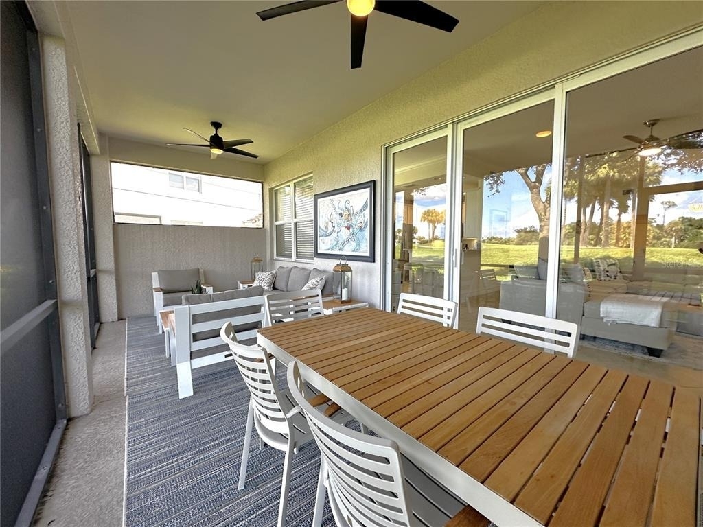 14073 Black Beauty Drive - Photo 24