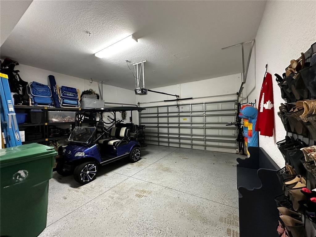 14073 Black Beauty Drive - Photo 25