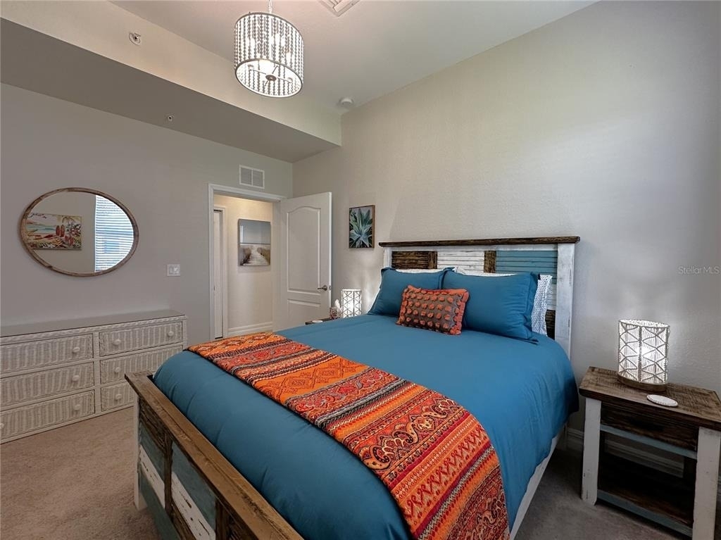 14073 Black Beauty Drive - Photo 20