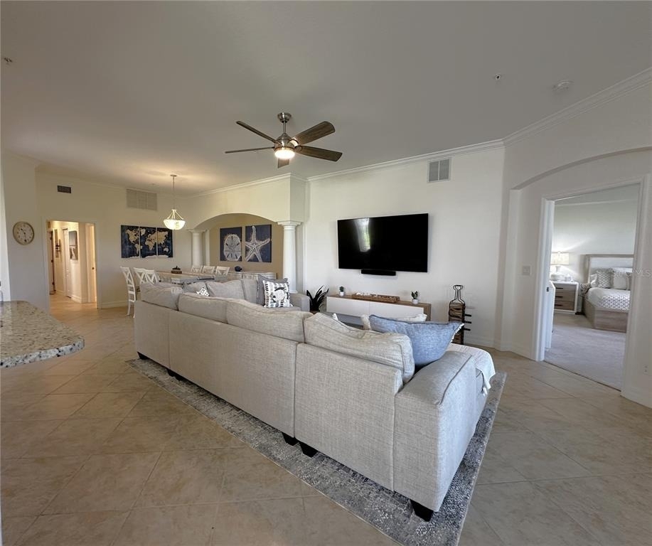 14073 Black Beauty Drive - Photo 10