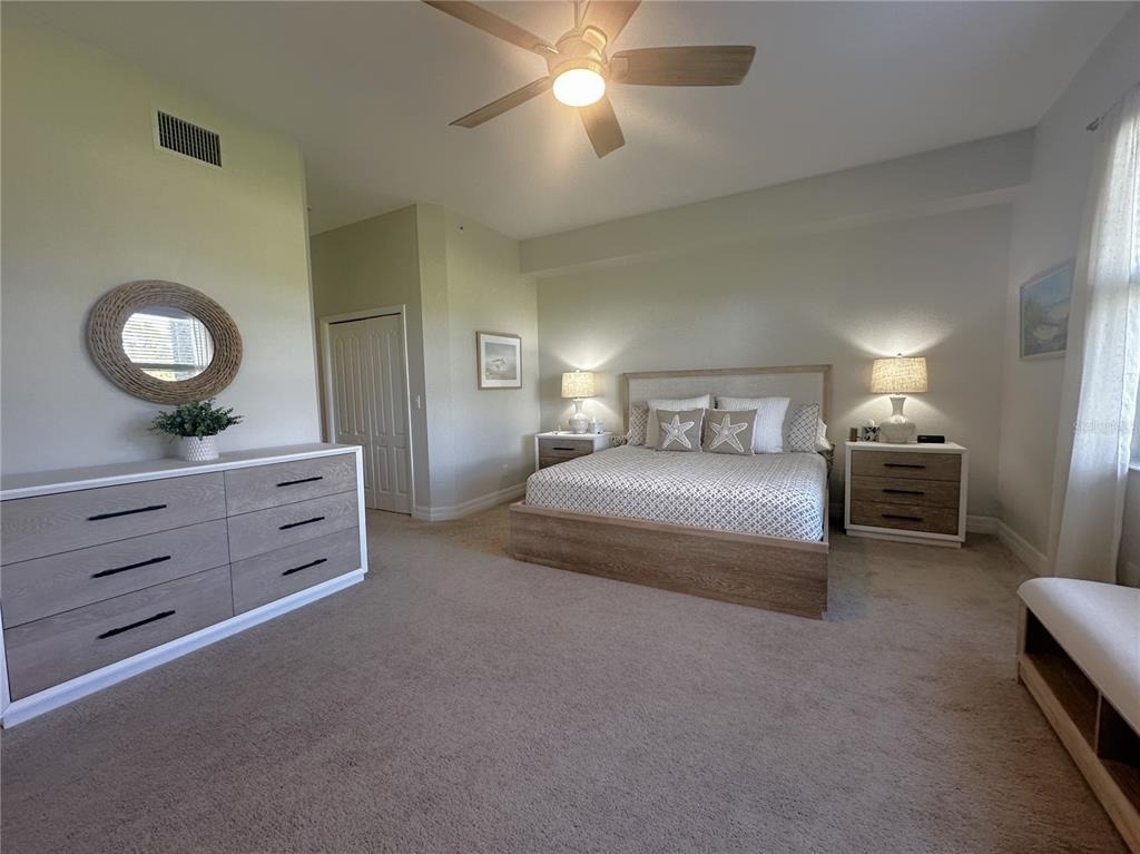14073 Black Beauty Drive - Photo 12