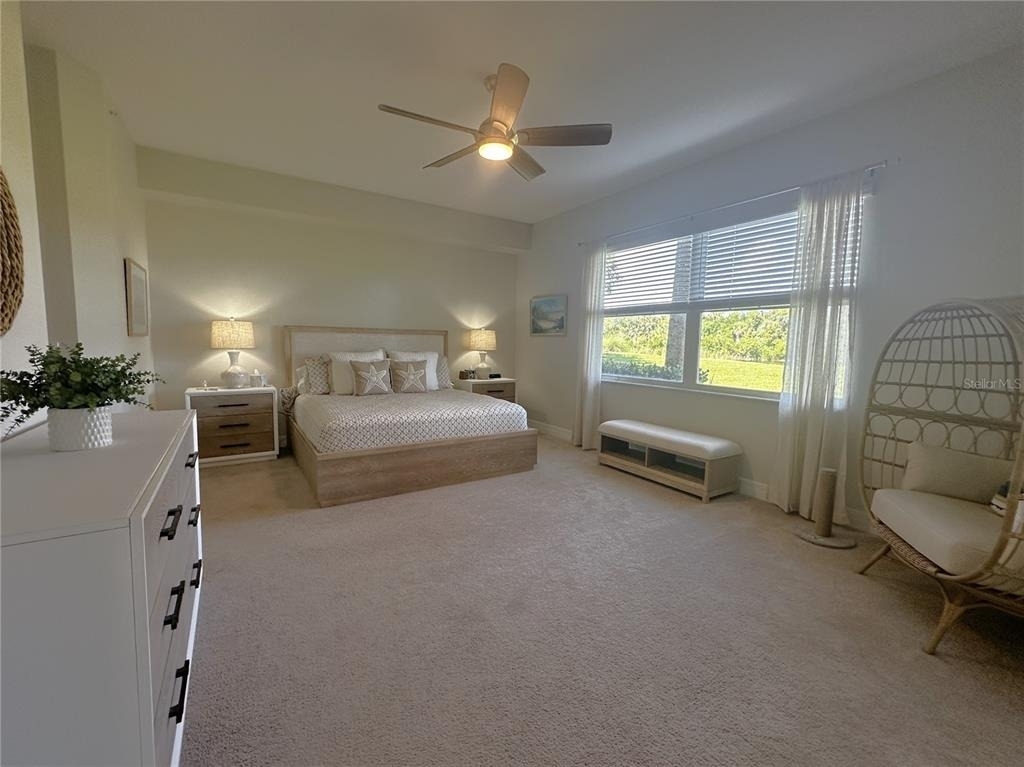 14073 Black Beauty Drive - Photo 11