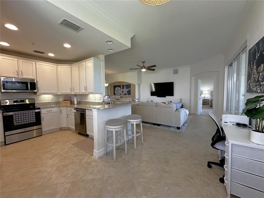 14073 Black Beauty Drive - Photo 6