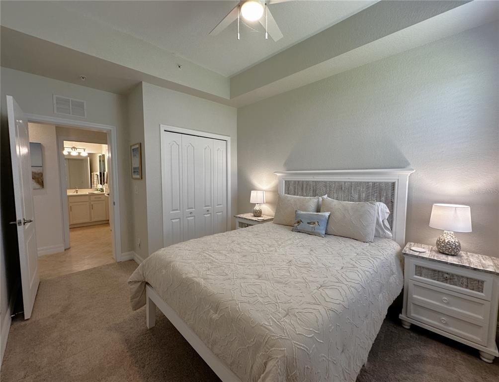 14073 Black Beauty Drive - Photo 15