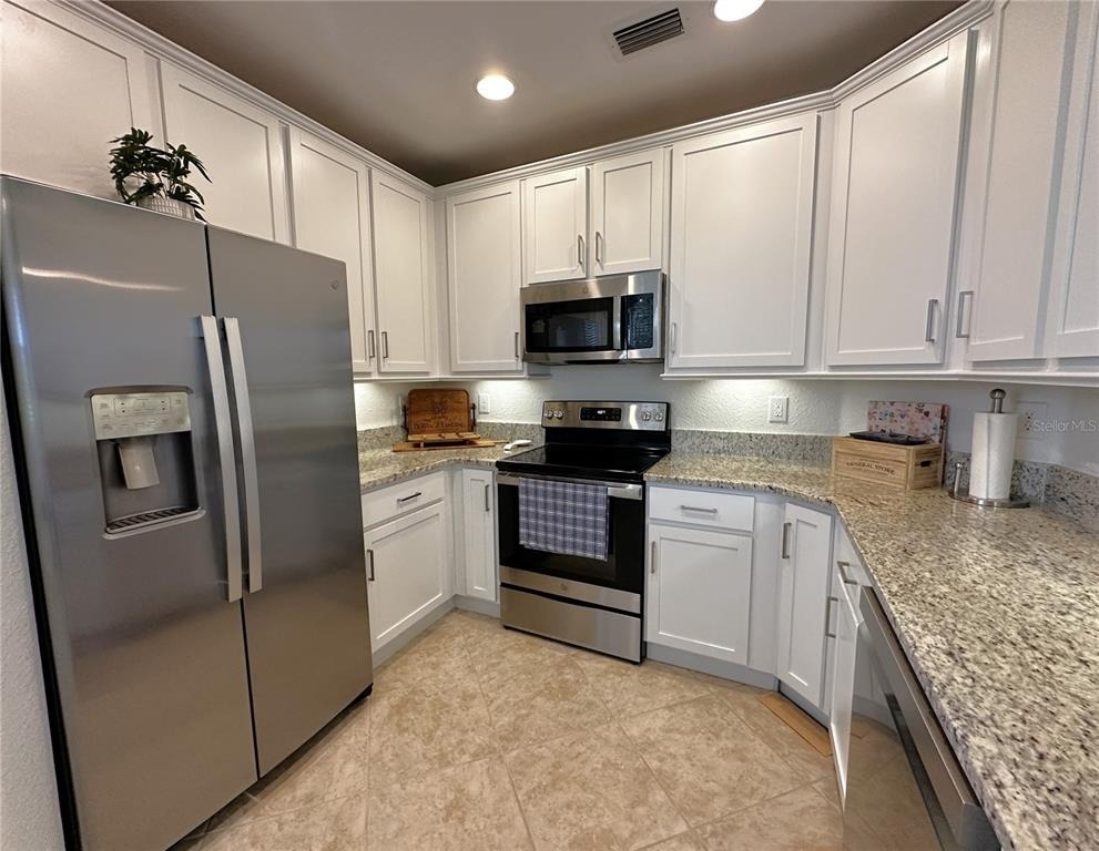 14073 Black Beauty Drive - Photo 4