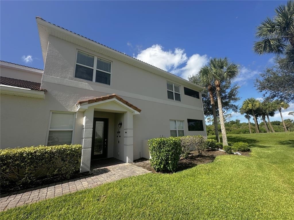 14073 Black Beauty Drive - Photo 1