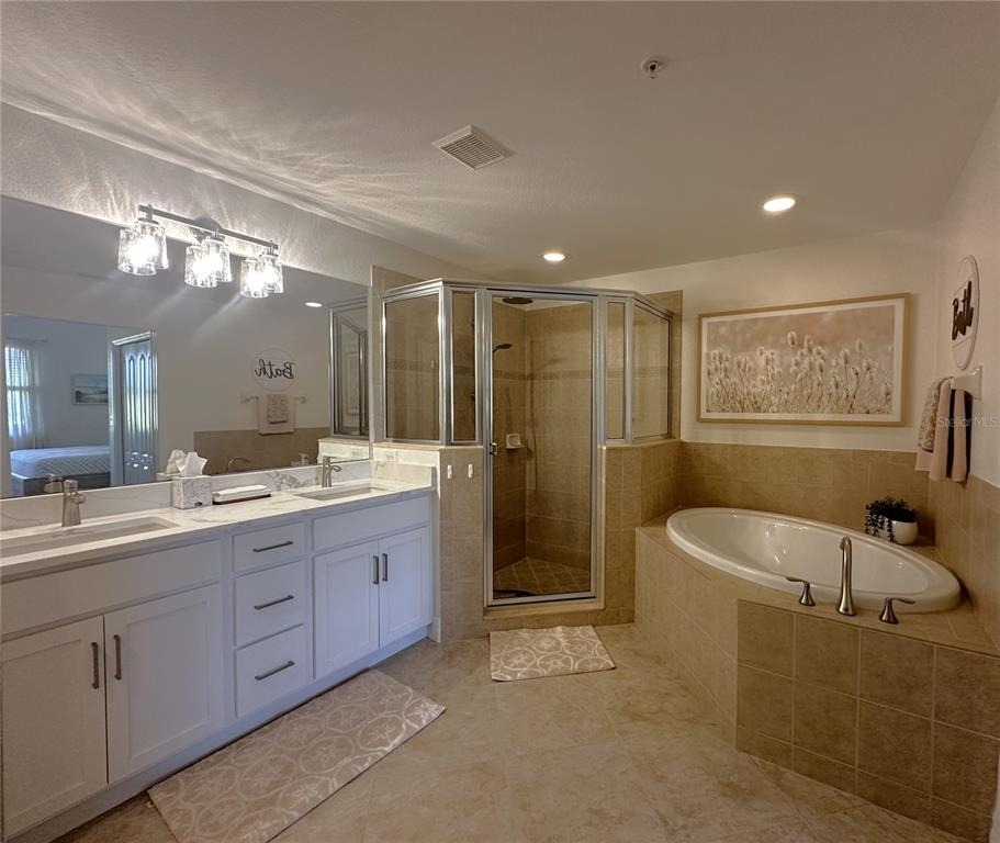 14073 Black Beauty Drive - Photo 13