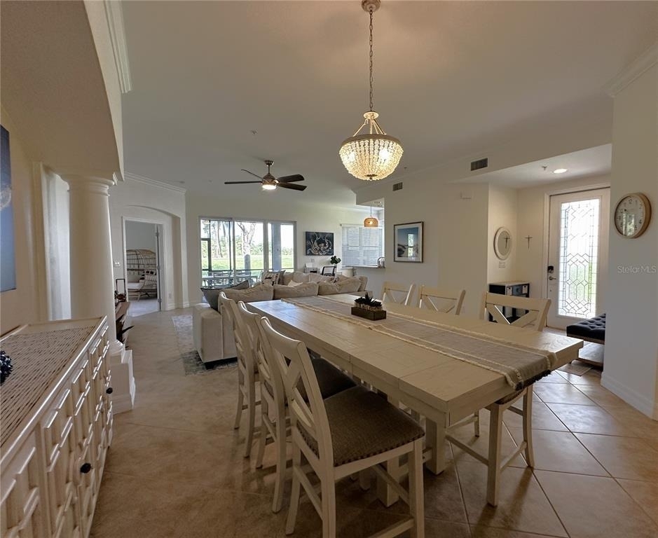 14073 Black Beauty Drive - Photo 8