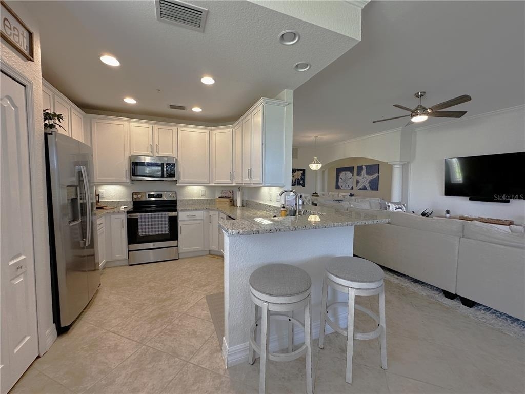 14073 Black Beauty Drive - Photo 3
