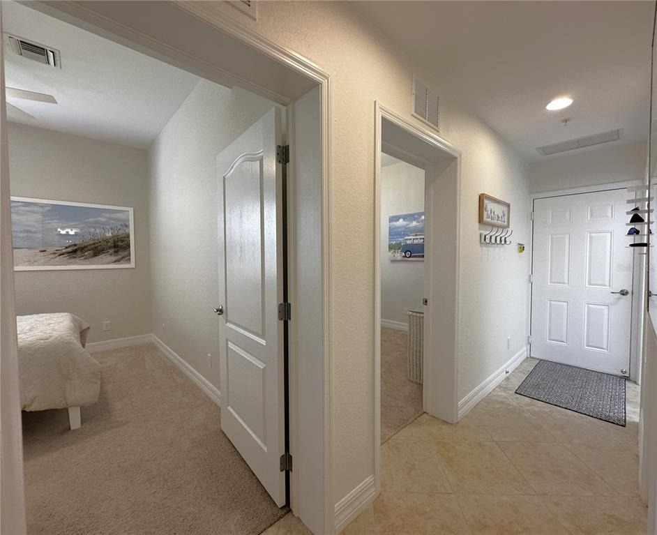 14073 Black Beauty Drive - Photo 16