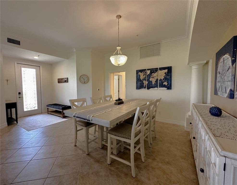 14073 Black Beauty Drive - Photo 7