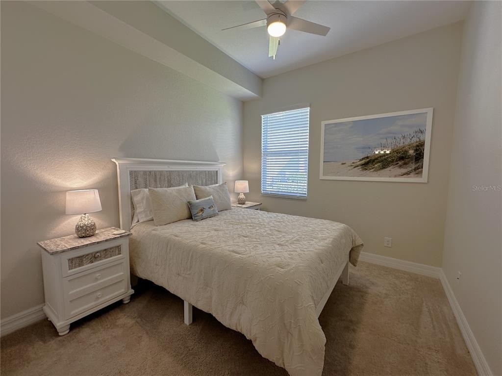14073 Black Beauty Drive - Photo 17