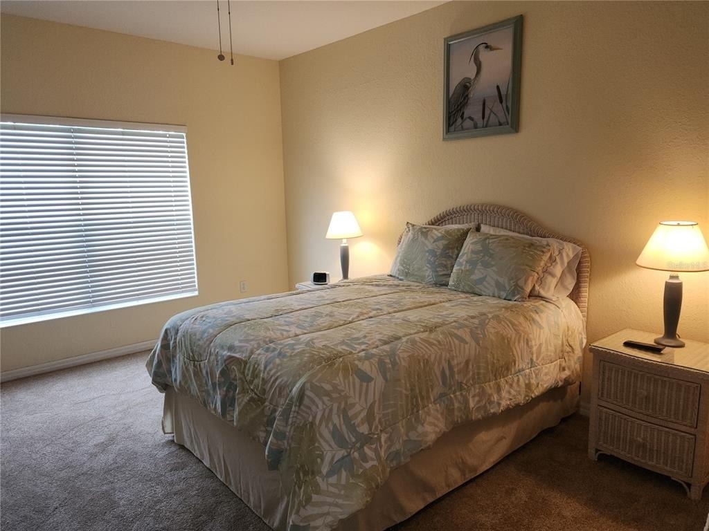 6872 Fairview Terrace - Photo 10