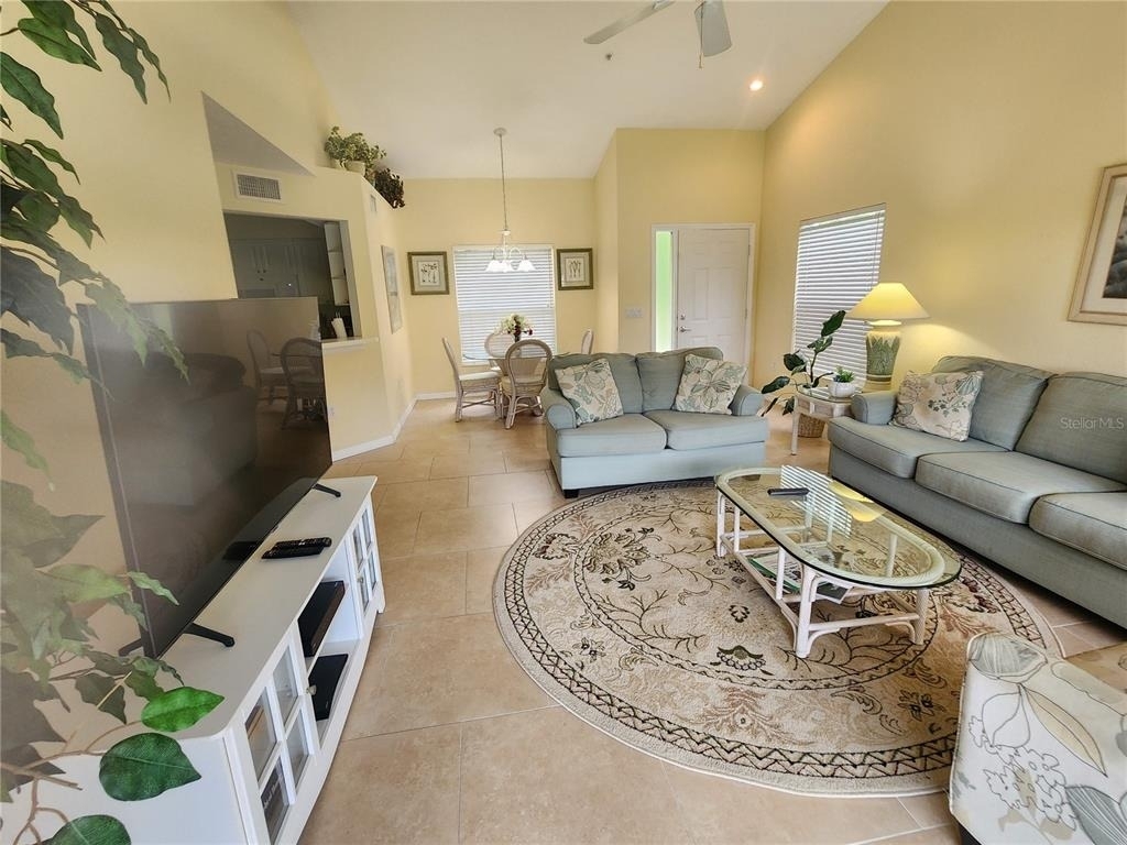 6872 Fairview Terrace - Photo 5