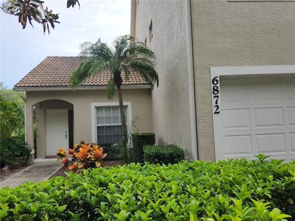 6872 Fairview Terrace - Photo 1