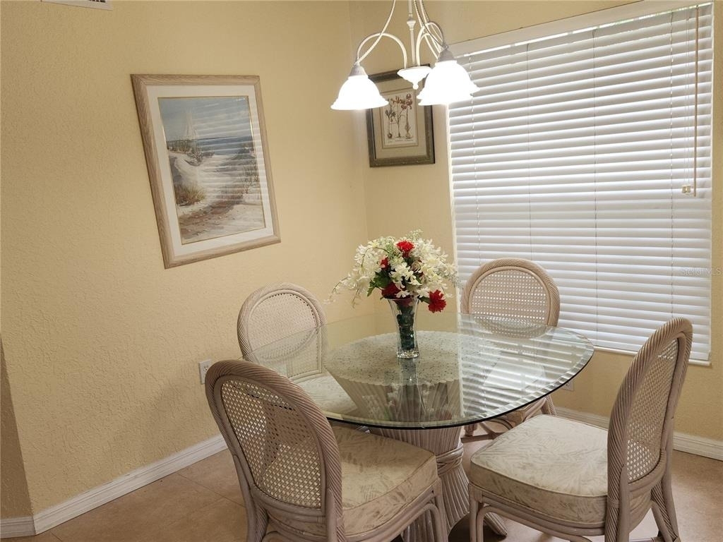 6872 Fairview Terrace - Photo 2