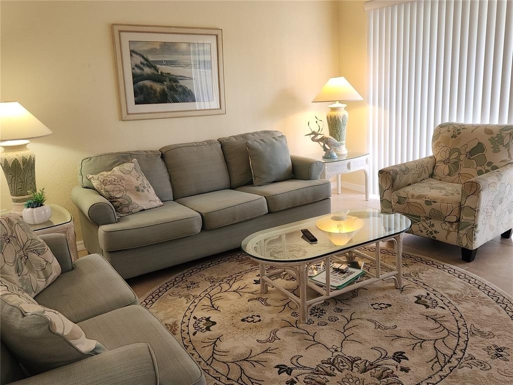 6872 Fairview Terrace - Photo 3