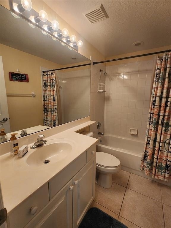 6872 Fairview Terrace - Photo 21