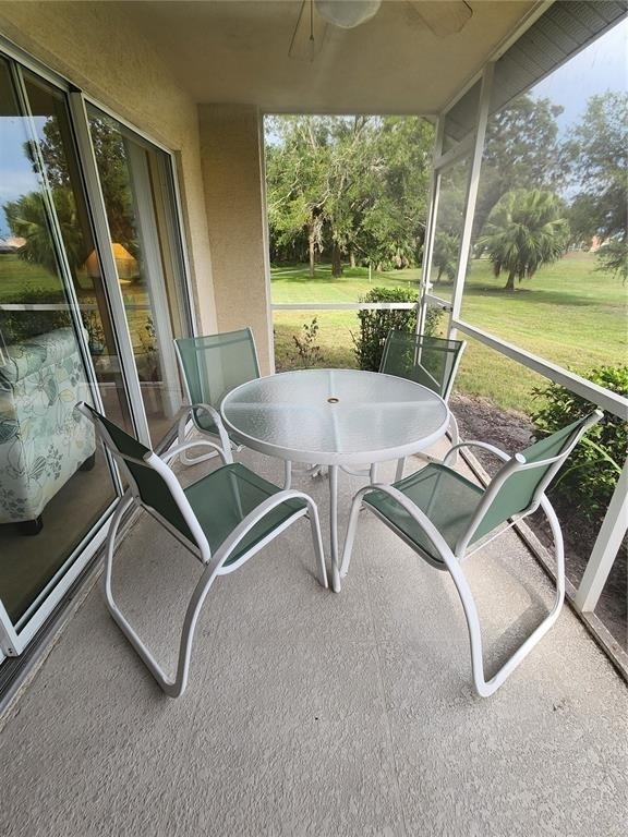 6872 Fairview Terrace - Photo 23