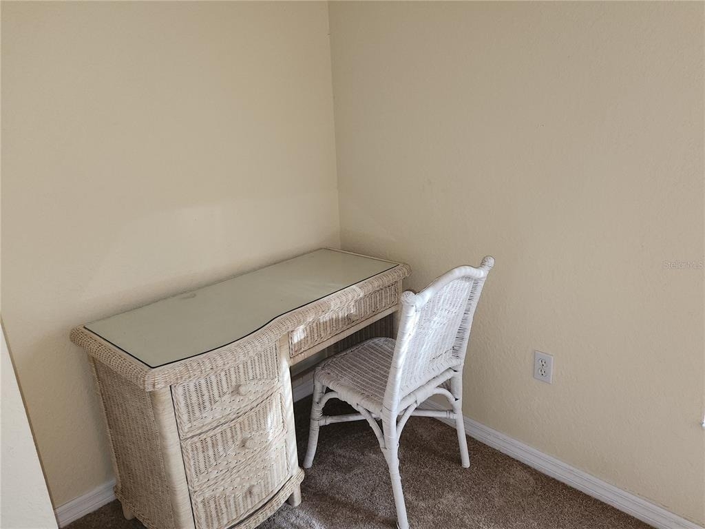 6872 Fairview Terrace - Photo 12