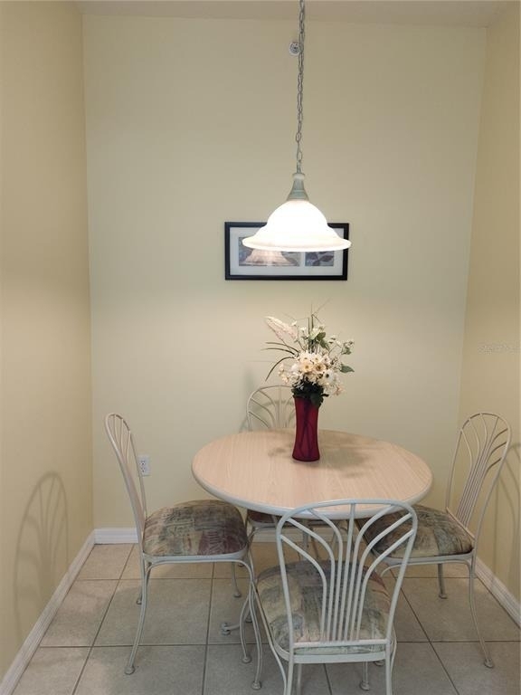 6872 Fairview Terrace - Photo 9