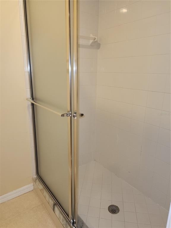 6872 Fairview Terrace - Photo 17