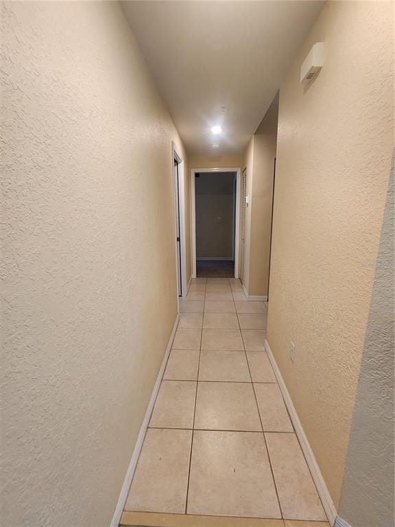 6872 Fairview Terrace - Photo 6