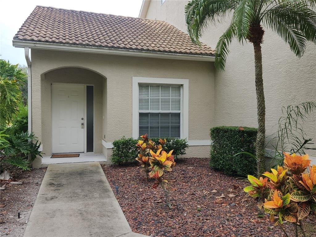 6872 Fairview Terrace - Photo 0
