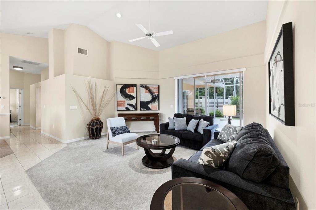 6392 Woodbirch Place - Photo 4