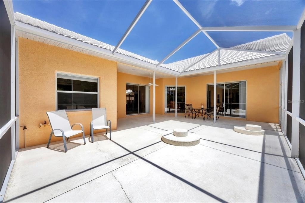 6392 Woodbirch Place - Photo 29