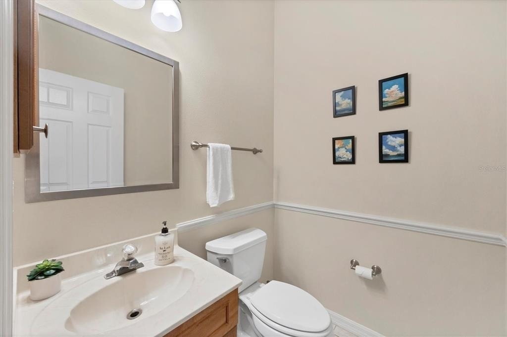 6392 Woodbirch Place - Photo 23