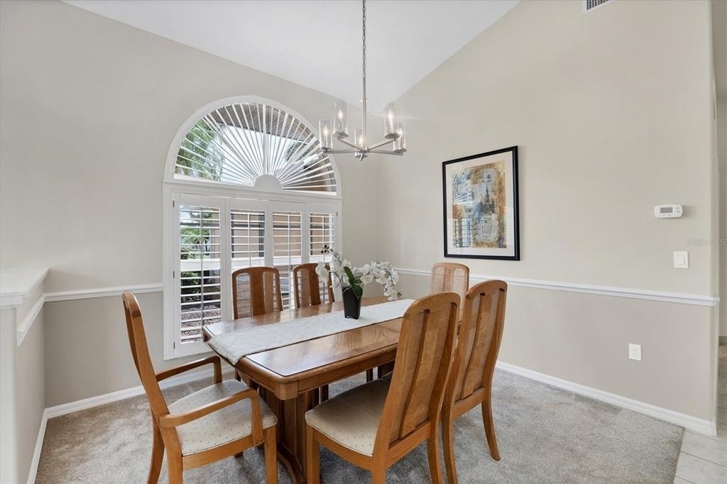 6392 Woodbirch Place - Photo 5