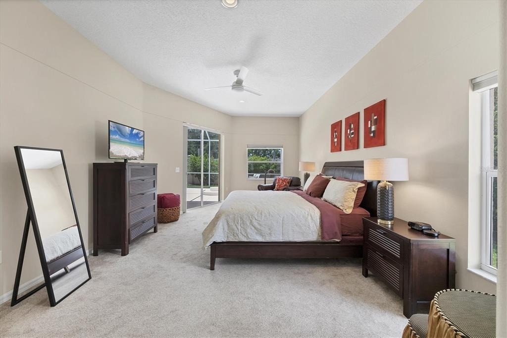 6392 Woodbirch Place - Photo 17